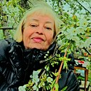Знакомства: Любовь, 65 лет, Волгоград