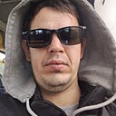 Знакомства: Денис, 29 лет, Тараз