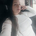 Знакомства: Светлана, 45 лет, Дальнереченск