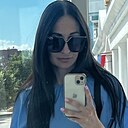 Знакомства: Анечка, 39 лет, Донецк