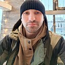 Знакомства: Валерий, 38 лет, Прокопьевск