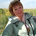 Знакомства: Людмила, 60 лет, Екатеринбург