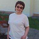 Знакомства: Людмила, 60 лет, Екатеринбург