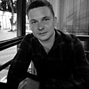 Знакомства: Артём, 31 год, Речица