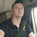 Знакомства: Александр, 42 года, Мурманск