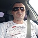 Знакомства: Сергей, 42 года, Валдай