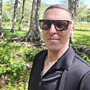 Знакомства: Евгений, 38 лет, Южно-Сахалинск