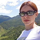 Знакомства: Марина, 40 лет, Новосибирск