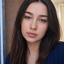 Знакомства: Анна, 25 лет, Киев