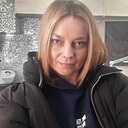 Знакомства: Ольга, 46 лет, Шелехов