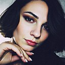 Знакомства: Алёна, 36 лет, Санкт-Петербург