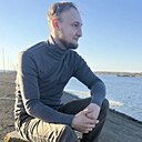 Знакомства: Антон, 32 года, Заволжье