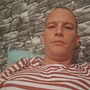 Знакомства: Ден, 36 лет, Асино