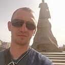 Знакомства: Алексей, 37 лет, Анжеро-Судженск