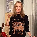 Знакомства: Елена, 50 лет, Новокузнецк