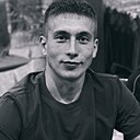 Знакомства: Павел, 22 года, Чита