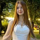 Знакомства: Кристина, 21 год, Семей