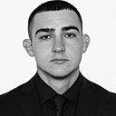 Знакомства: Максим, 20 лет, Хабаровск