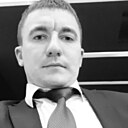 Знакомства: Андрей, 38 лет, Москва