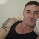 Знакомства: Адекс, 44 года, Донецк