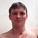 Знакомства: Саша, 39 лет, Семей