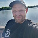 Знакомства: Александр, 37 лет, Красноярск
