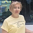Знакомства: Ирина, 60 лет, Самара