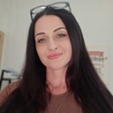 Знакомства: Анна, 36 лет, Москва