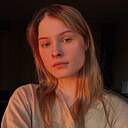 Знакомства: Саша, 20 лет, Санкт-Петербург
