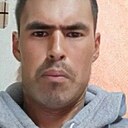 Знакомства: Мейрамбек, 33 года, Астрахань
