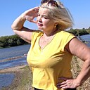 Знакомства: Светлана, 59 лет, Липецк