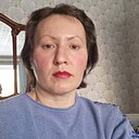 Знакомства: Алла, 49 лет, Златоуст