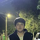 Знакомства: Далил, 18 лет, Алматы
