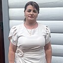 Знакомства: Любов, 46 лет, Самбор