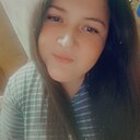 Знакомства: Светлана, 32 года, Макеевка