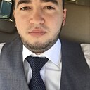 Знакомства: Madi, 33 года, Алматы