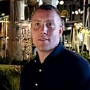 Знакомства: Андрей, 36 лет, Тверь