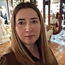 Знакомства: Вера, 45 лет, Москва