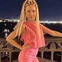 Знакомства: Анюта, 35 лет, Котлас