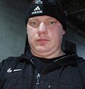 Знакомства: Михаил, 31 год, Иркутск