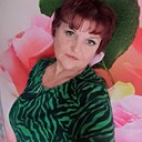 Знакомства: Ольга, 51 год, Архангельск