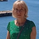 Знакомства: Елена, 57 лет, Козельск