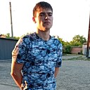 Знакомства: Никита, 20 лет, Харьков
