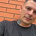 Знакомства: Алексей, 31 год, Полтавская