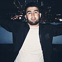 Знакомства: Адам, 34 года, Челябинск
