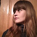 Знакомства: Алина, 33 года, Атырау(Гурьев)
