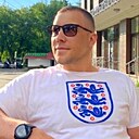 Знакомства: Андрей, 36 лет, Вологда