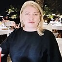 Знакомства: Светлана, 44 года, Волгоград