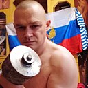 Знакомства: Егор, 43 года, Челябинск