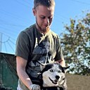 Знакомства: Владимир, 29 лет, Кривой Рог